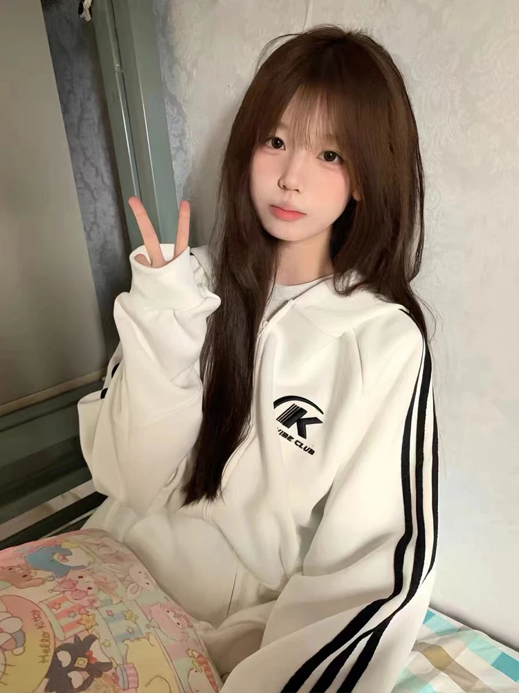 American High Stree… - image