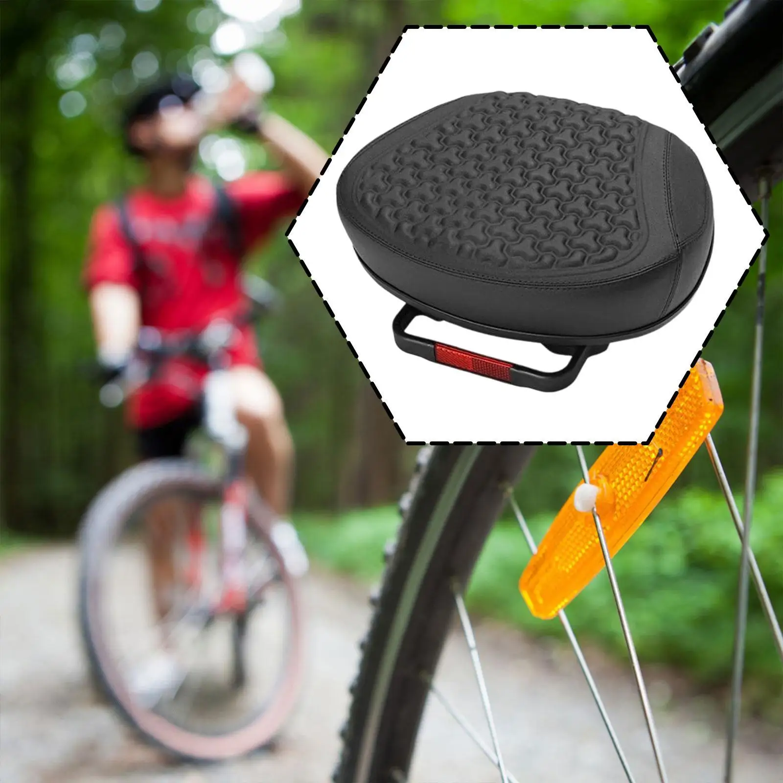 selle-de-velo-large-et-confortable-en-cuir-pu-impermeable-avec-gel-doux-absorbant-les-chocs-pour-velos-de-route-de-montagne-et-electriques