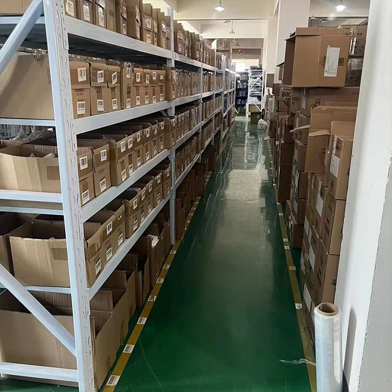 ATV312H075M2 0,75 кВт 220 В Совершенно новый оригинальный деталь Цена дешевый ПЛК