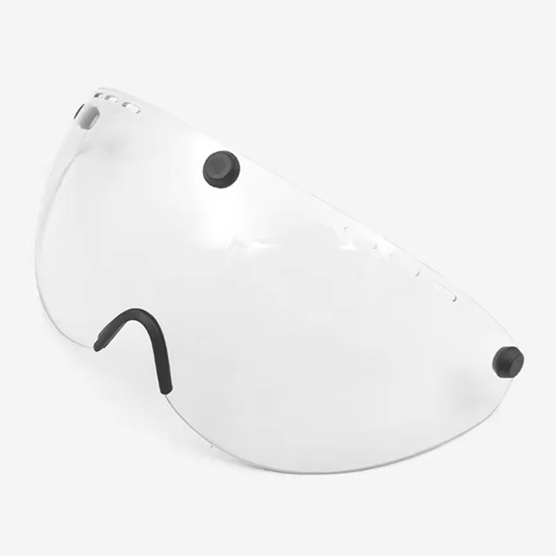 TT الطريق خوذة الدراجة البخارية الدراجات نظارات TT الطريق الدراجات خوذة نظارات الطريق خوذة الدراجة البخارية نظارات دراجة خوذة اكسسوارات نظارات #4