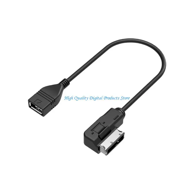 u2je-usb-ケーブルアダプターサウンドアダプターデータワイヤー-ami-から-usb-メスデータケーブル-a6l-a8l-a4l-自動車用