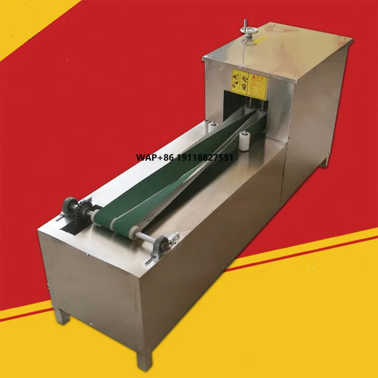 

Leading Technology Small Fish Killing Viscera Remover Gutting Machine Fish Scale Viscera Removing Cleaning Machine