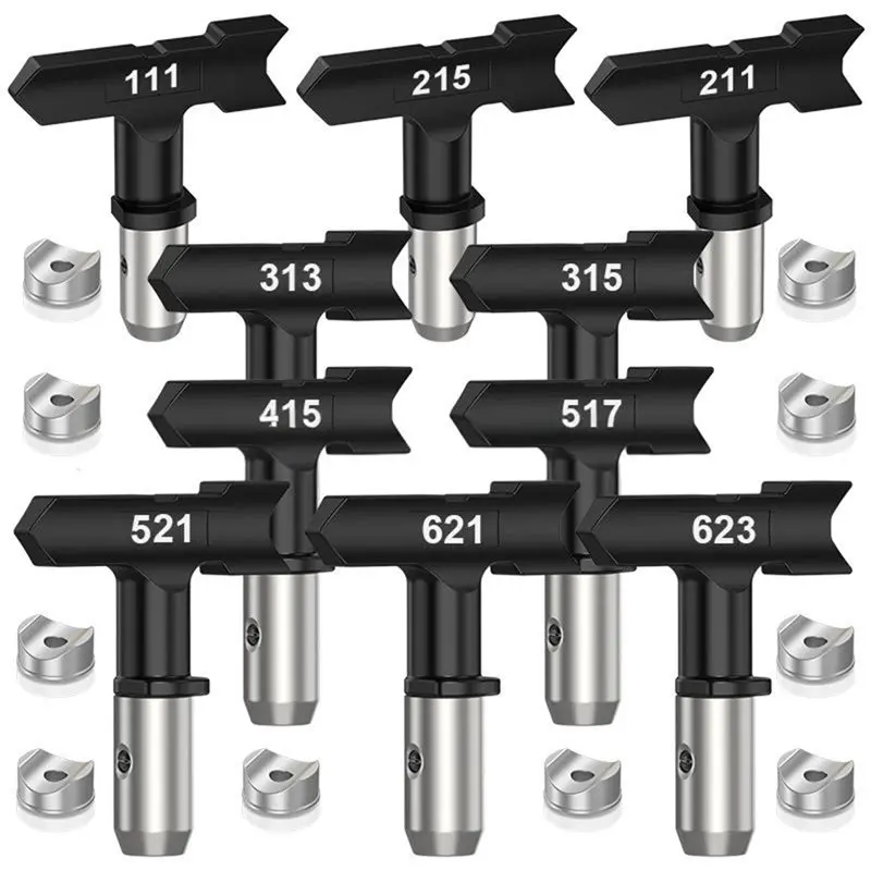 a53q-spray-tips-reversible-airless-spray-tip-nozzles-airless-paint-sprayer-nozzle-tips-for-airless-paint-spray-sprayer