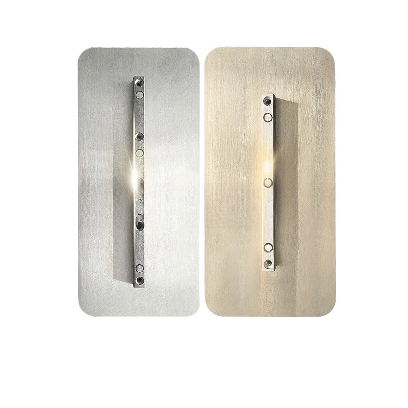 

Polisher blade type 60-100, thickened manganese steel SK5 gasoline polisher concrete blade, electric trowel blade