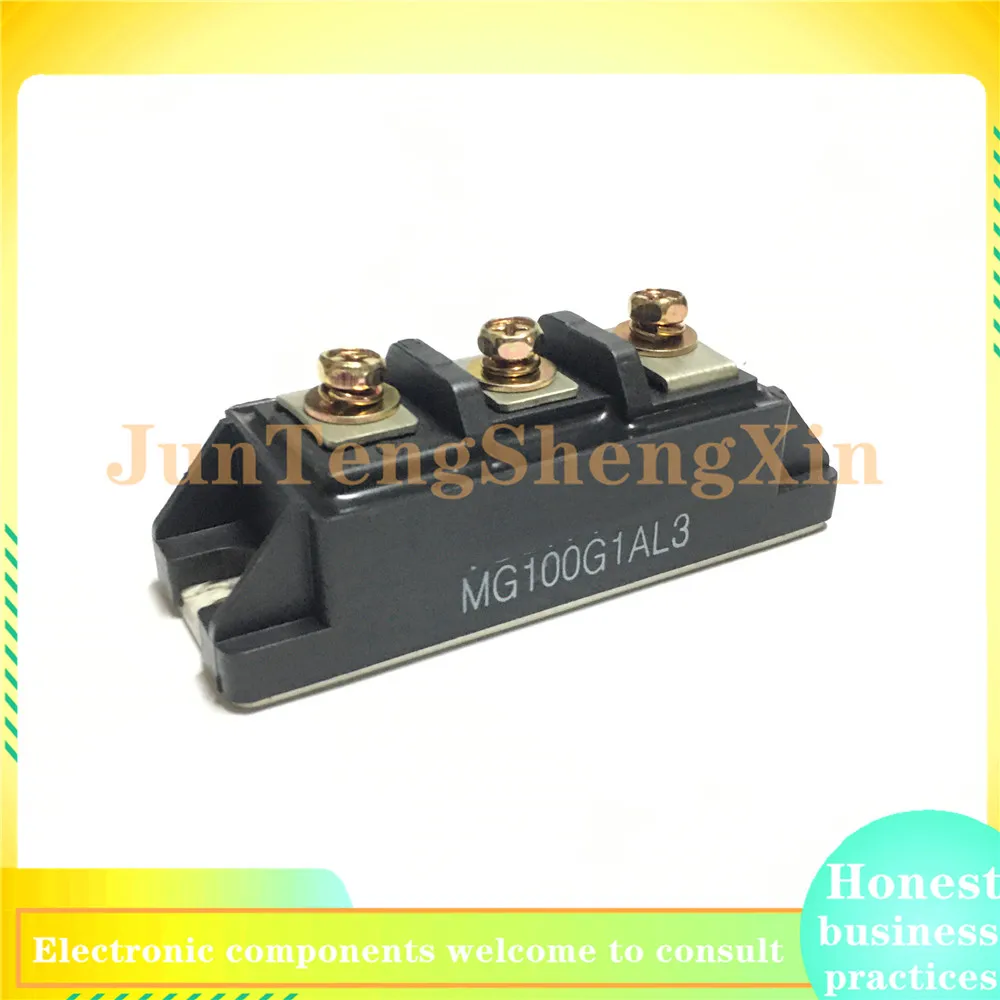 mg15h6el1-mg20g6el1-mg10g6el2-mg15g6el2-mg20g6el2-new-power-module-mg10g6el1-mg15g6el1