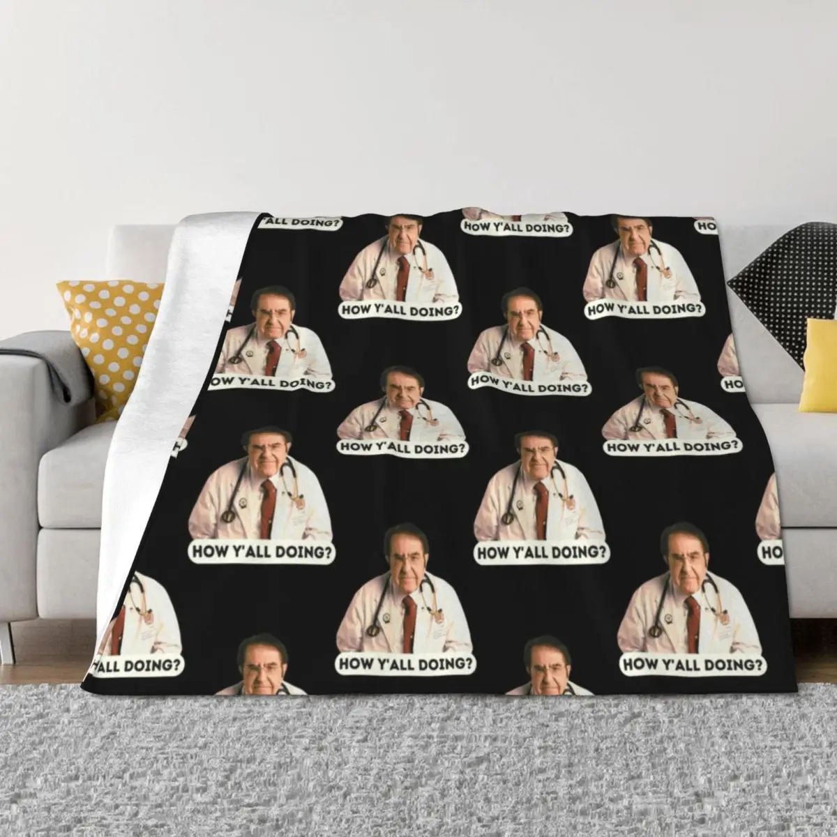 

Dr Now How y_all doing, Original Willow Days Throw Blanket Thins Luxury Brand Blankets For Baby Summer Blankets