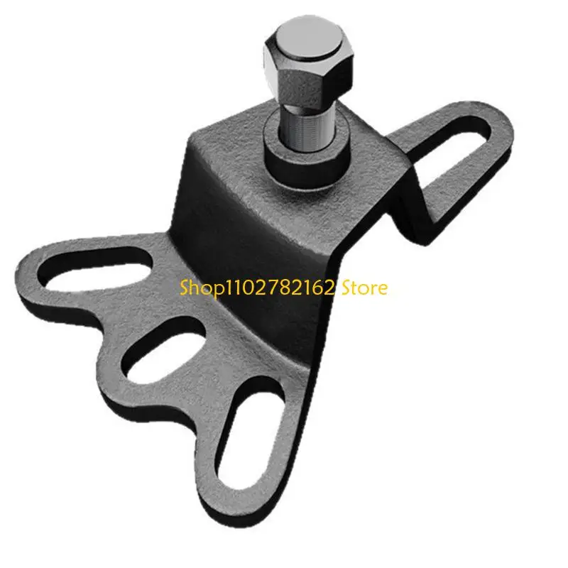 547B Compact Brake Caliper Remover Extractor For Motorcycle Atv Maintenance And Repai