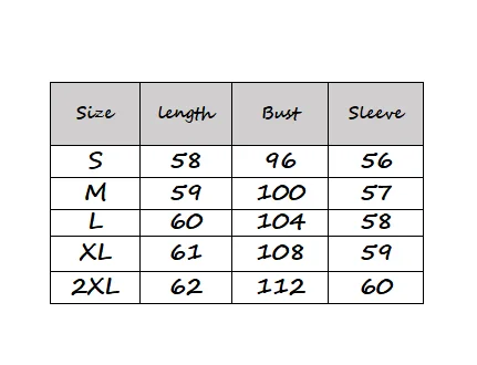 Shirt women\'s black vest splicing western style small design feeling fake two-piece blouse spring 2024 new style