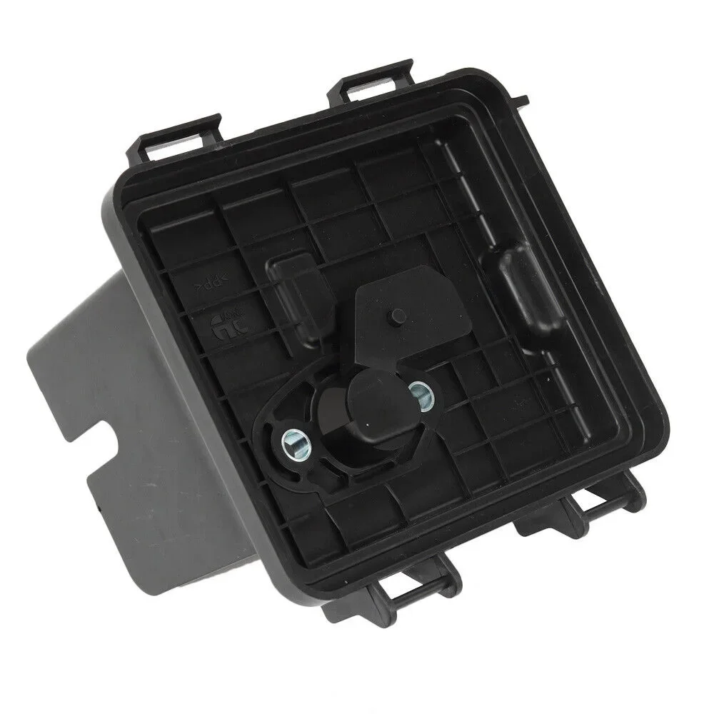 Lawn Mower Air Filter Cover for GC135 GC160 For GCV160 GCV190 GCV135 17211ZL8000 Includes Filters and Fuel Switch