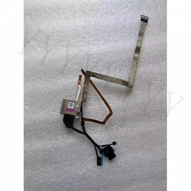 

Q+ Original for DELL Latitude 7310 FDX30 EDP 6MM IR TOUCH CABLE DC02C00RC00 07MPKK