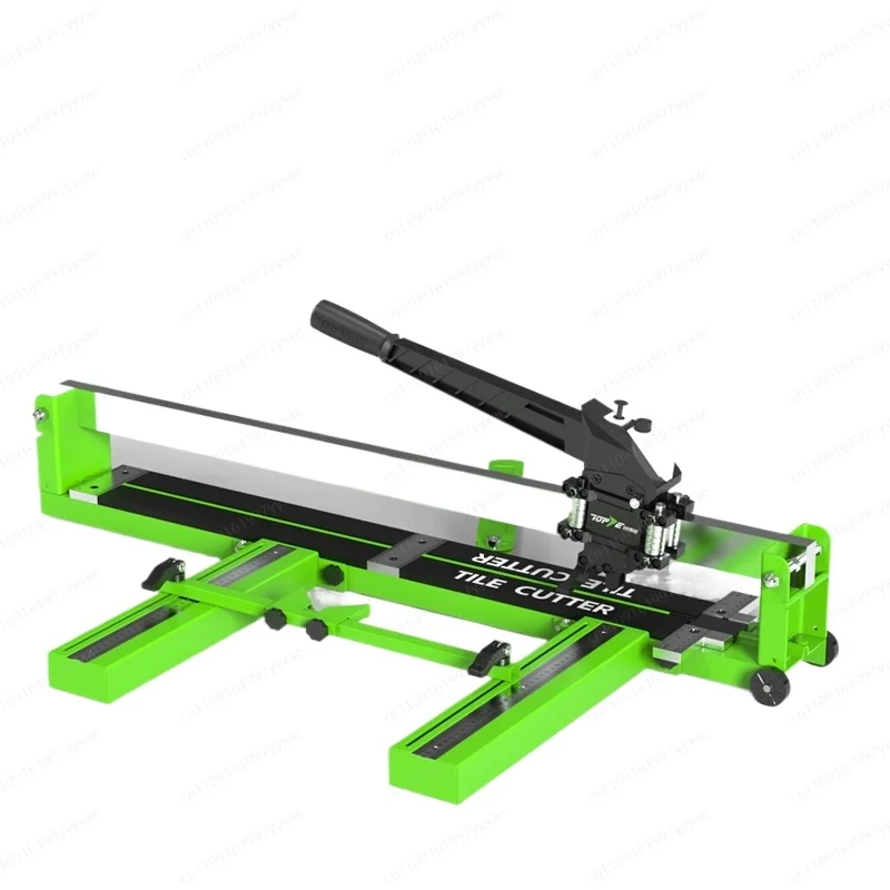 Positioning Pusher …