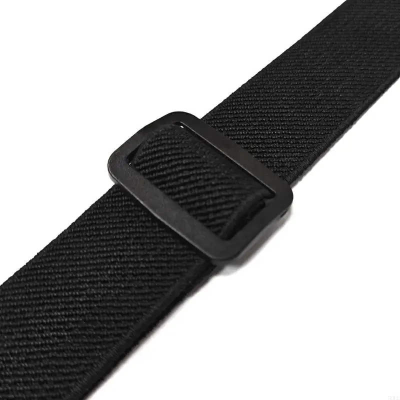 50LE MENS SUSPENDERS SUSPENDIDOS MENINOS CAMADA MODERNO PORTULADORES SUSPENDERS ELÁSTICAS SUSPENDIDAS