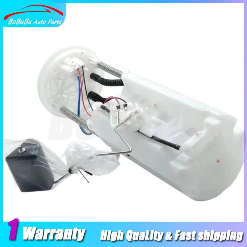 

Топливный насос в сборе для Toyota COROLLA 1.4 1.6 770200K030 833200K030 770200K020 770200K070 770200K170