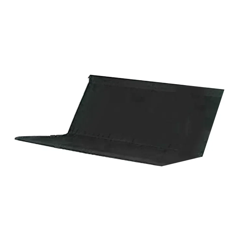 600D Oxford Swing Cover Garden Swing Seat Cover Garden Furniture Premium 600D Oxford Fabric For 2-Seater Swing Chairs