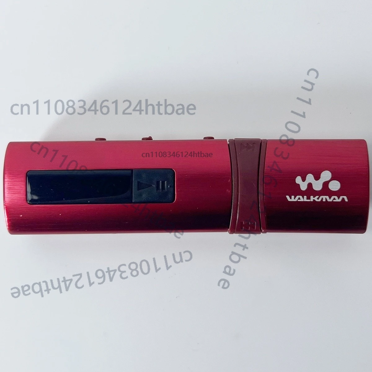 98%NEW NWZ-B183F MP…