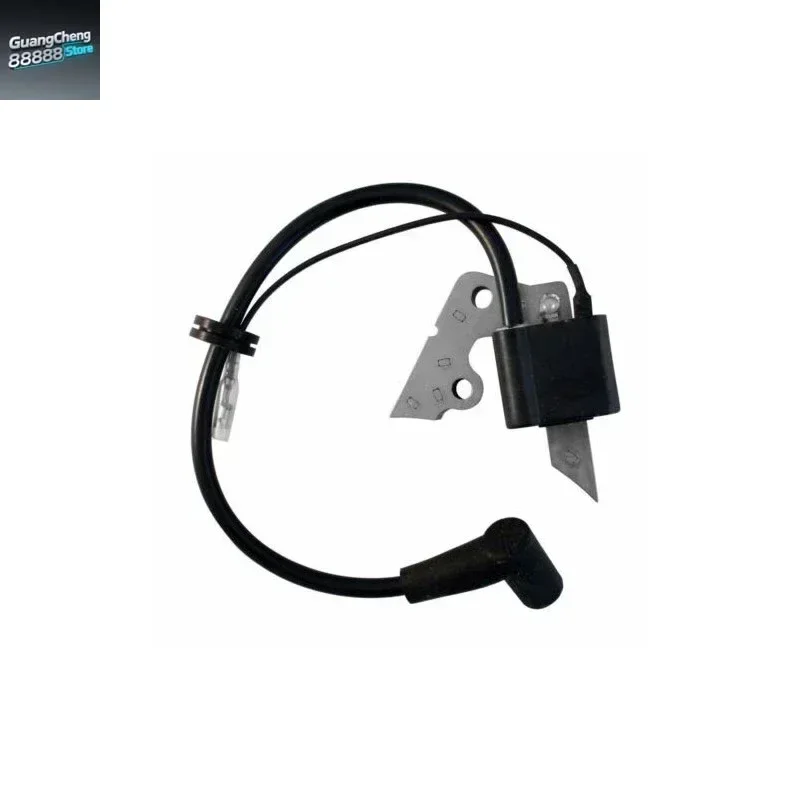 

Катушка зажигания для Subaru Robin EY20