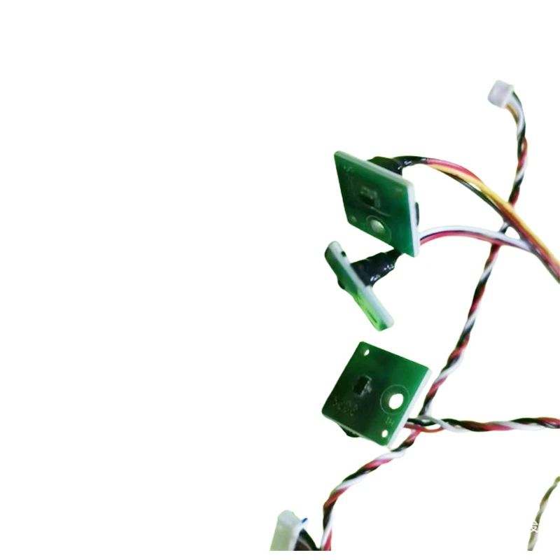 Magnets ensor für Xiaomi Mijia Stytj02ym Mop P Mop Pro Staubsauger Wassertank Staub box Mop Rack Magnets ensor Zubehör