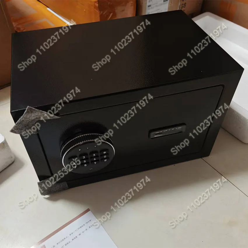 Home Safe Price Guide 2026: How Much Should You Really Pay?