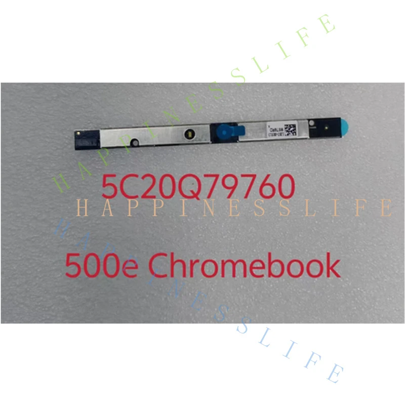 y-pour-lenovo-chromebook-300e-500e-2nd-camera-web-pour-ordinateur-portable-5c20q79760