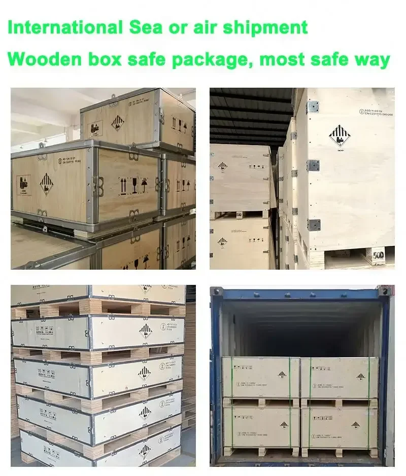 Factory price 20kw 30kw 40kw 50kw, 100KW hybrid all-in-one energy storage solar panel power system for home or commercial use