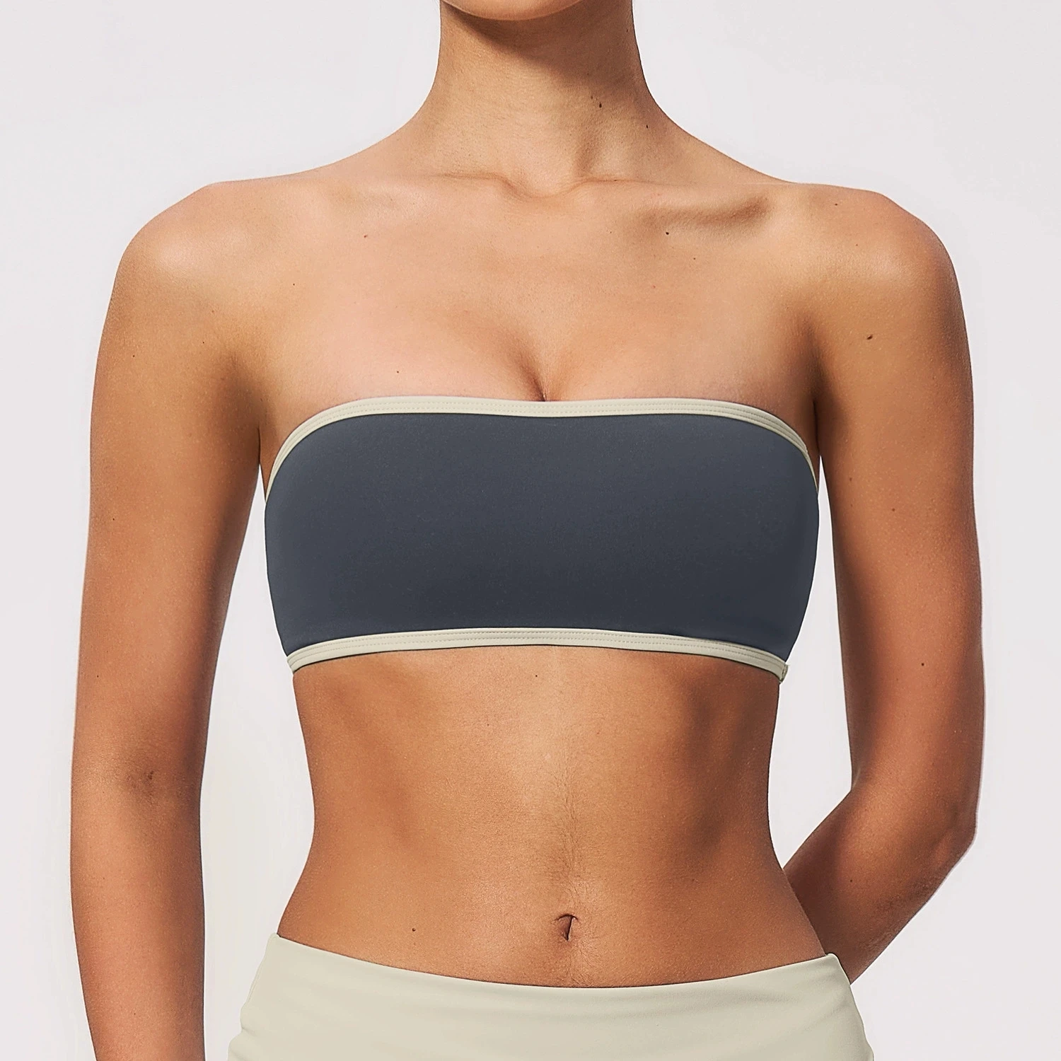 Reggiseno Sportivo da Donna pe - J-Yoga Fitness recensione e prezzo