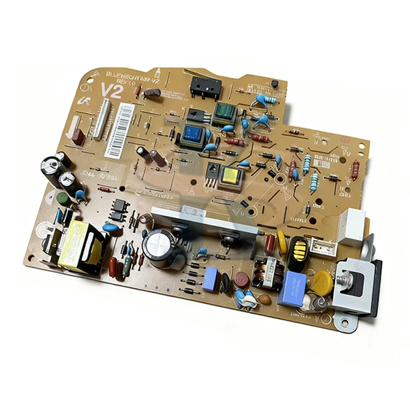 

JC44-00195A Плата питания SMPS/HVPS-V2 для Samsung SCX 3200 3201 3205 3206 220 В