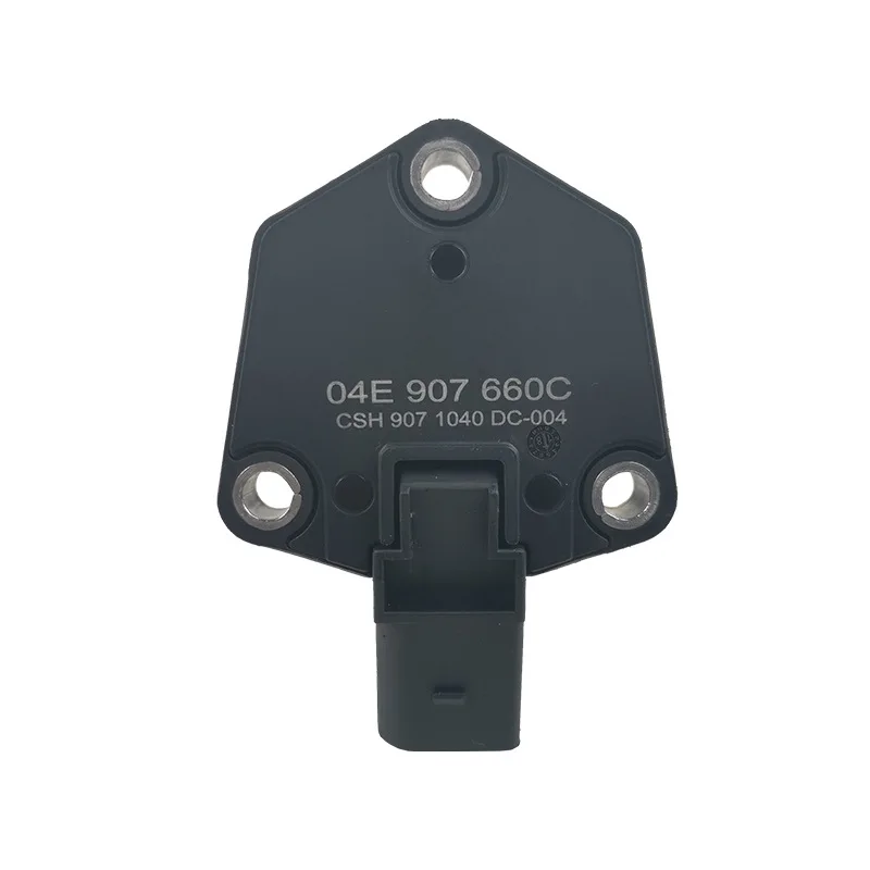Auto parts, oil level sensor 04E907660C