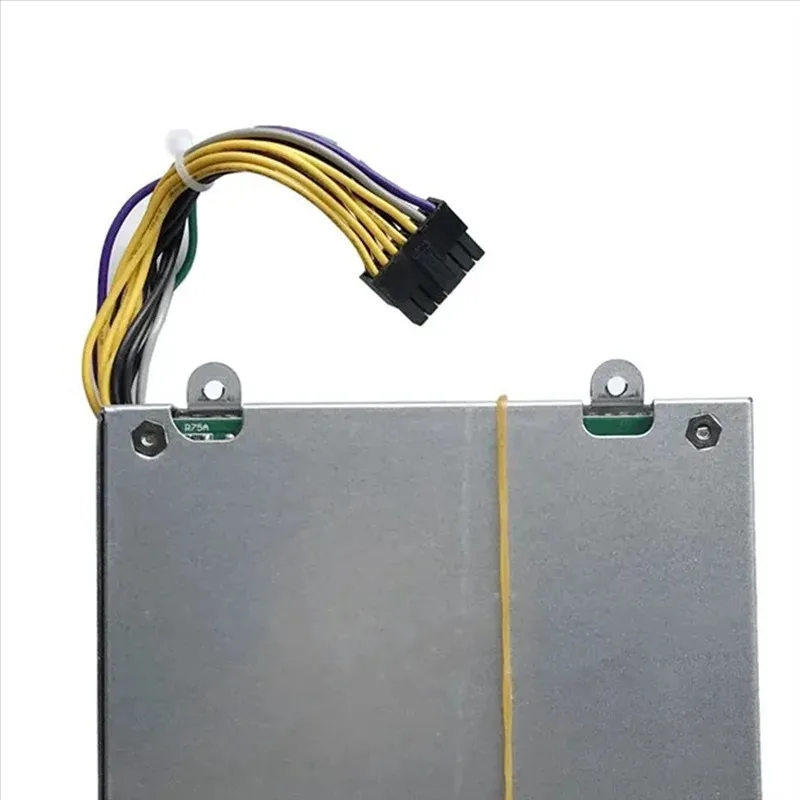 OvO Store for Lenovo HKF1502-3B All-in-One Power Supply APA005 ESP150-20SI - 2181-01
