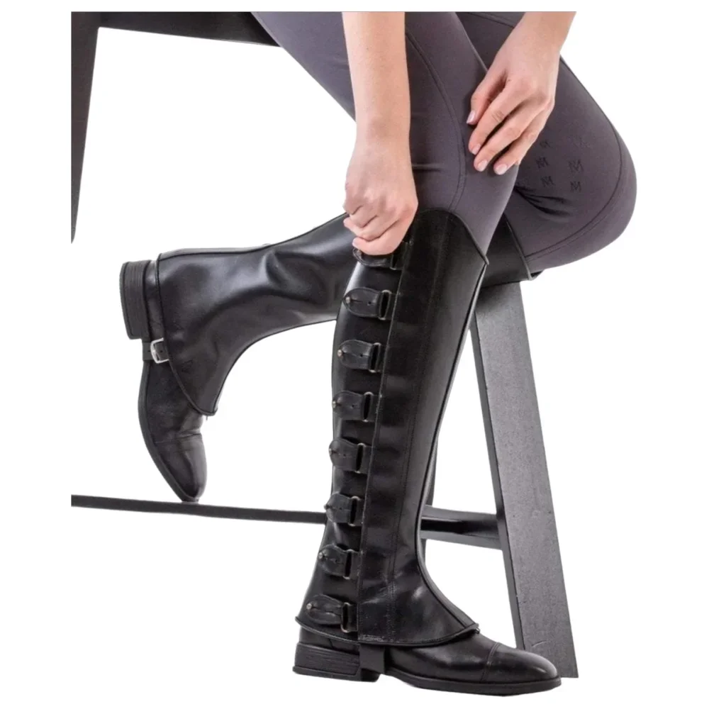 Reversible Medieval…