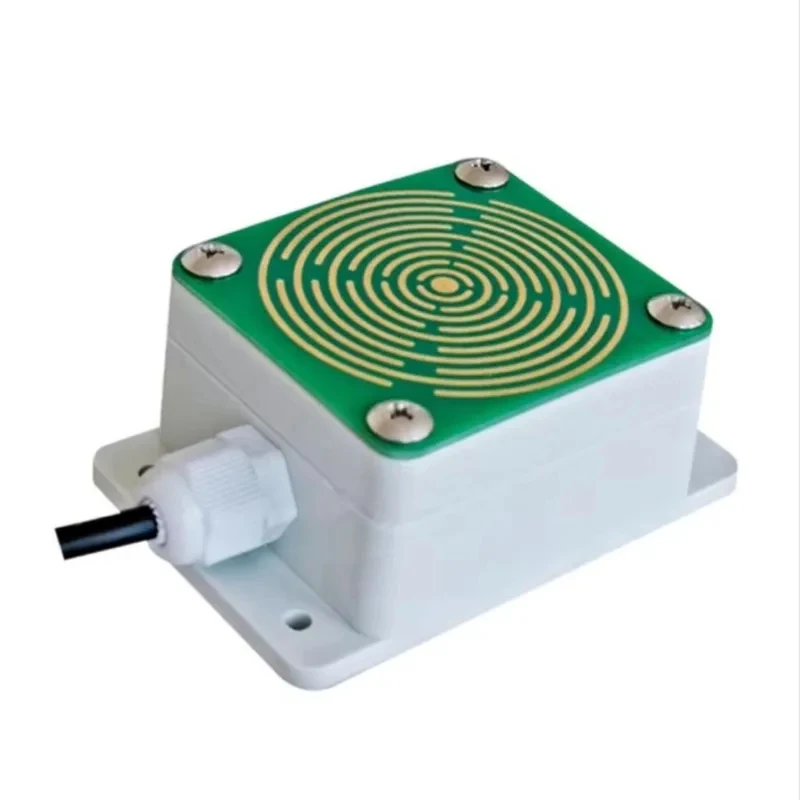 

Low Cost RS Relay Voltage Current NPN Output Automatic Heating Rain and Snow Sensor Weather ing