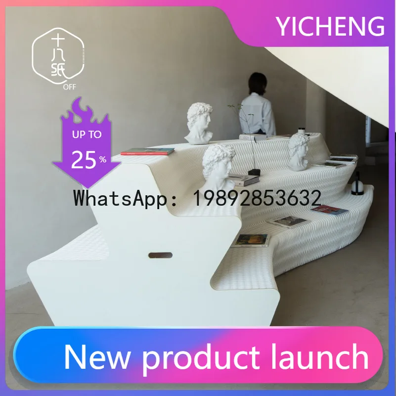 Dsa Display Stand D…