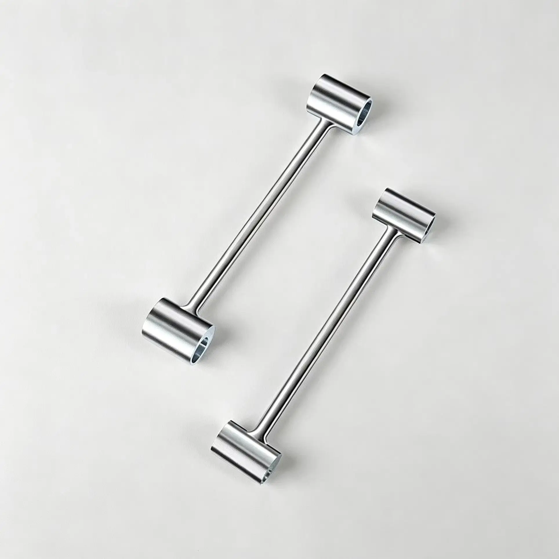 #17 Cheapest Wrenches Deals You Can Get