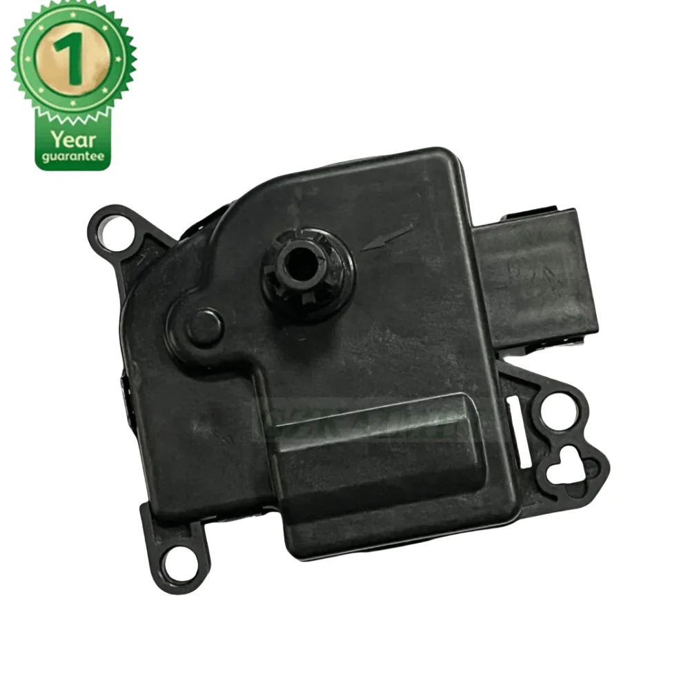 HVAC Blend Door Actuator OEM AA113800-3361  68089742AA 2013-2014 For Ram 1500 2500 3500 AA113800-3361 AA-113800-3361