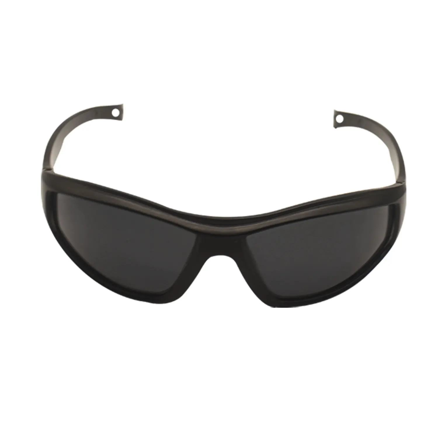 

Fashion Men Classic Polarized Fishing Sunglasses Men Retro Sun Glasses Vintage Drivers Shades UV400 Fashion Travelling Shades