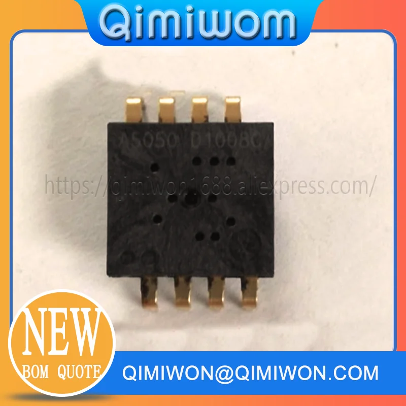 1Set ADNS-5050+ADNS…