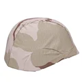Tri desert camo