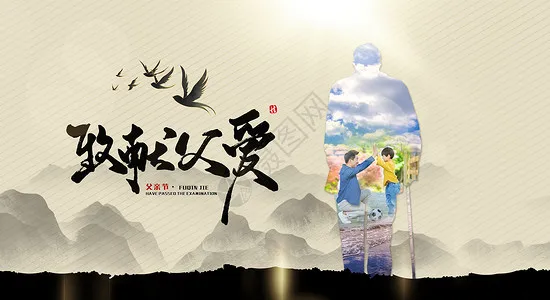 

12428 12423 Upgrade Accessories Kit Shock Absorbers for Feiyue FY03 WLtoys 12428 12423 1/12 RC Buggy Car Parts