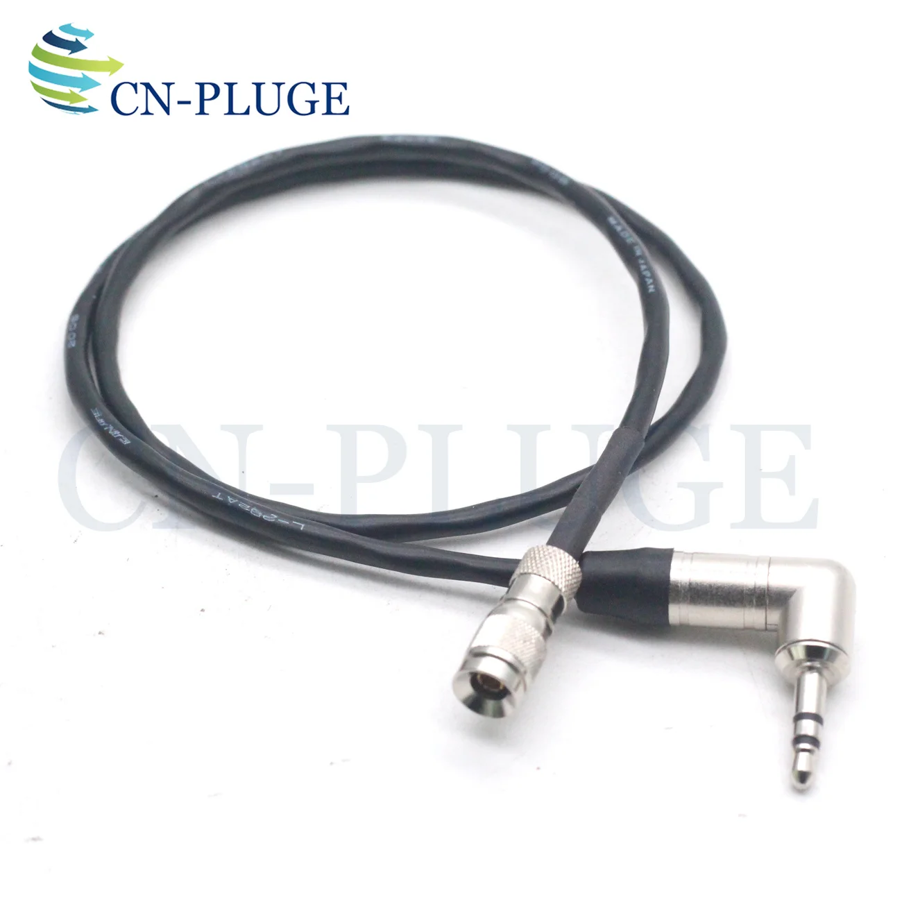 Atomos Monitor Tc C…