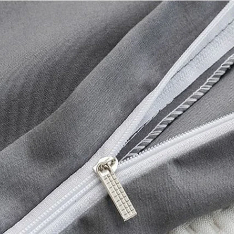 Thumbnail 3 - #10 Trending Baby Bed Sheets Right Now