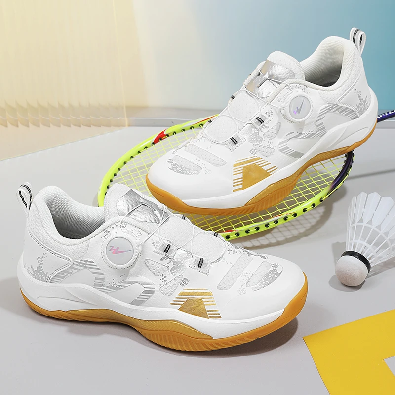 badminton-shoes-men-women-anti-slip-court-sneakers-lightweight-breathable-training-shoes-for-ping-pong-volleyball-sport-shoes