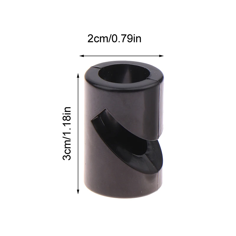 6Pcs Żyrandol Swag Hak do zawieszania Haki sufitowe DIY Swag Haki ścienne Drut elektryczny Lampa wisząca Hak kablowy do lamp wiszących