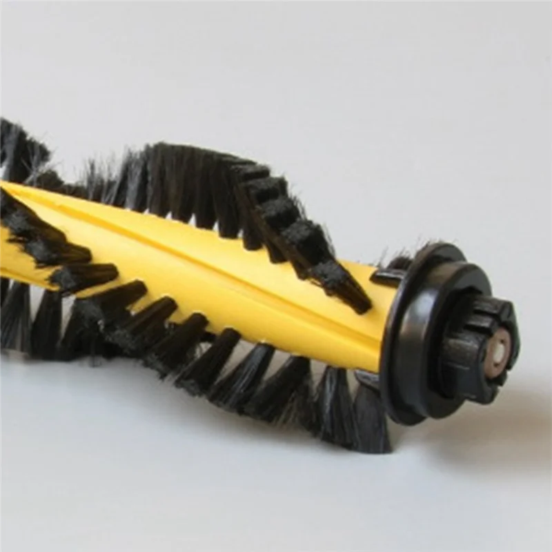 9M-adecuado para ILIFE A4 A4S accesorios de barredora piezas consumibles accesorios de repuesto