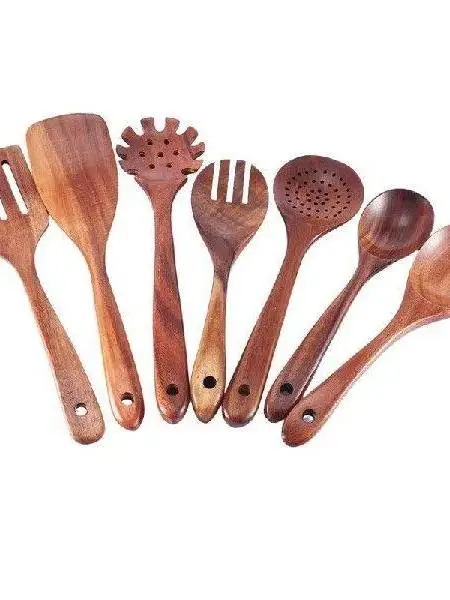 7-ustensiles-de-cuisine-en-bois-cuilleres-et-fourchettes-outils-de-cuisine-ecologiques-en-bois-pour-votre-cuisine