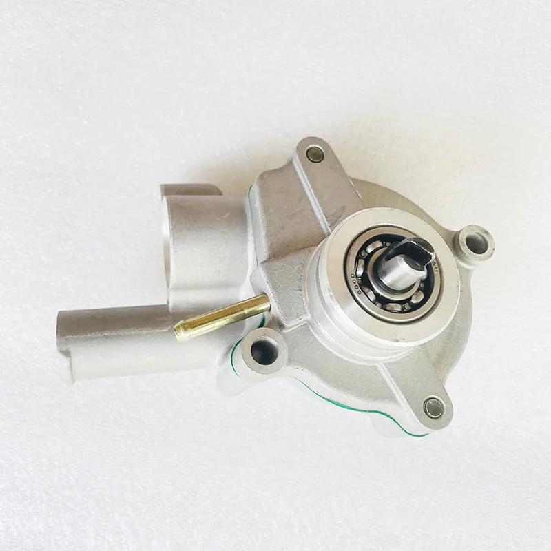 Hisun HS500ATV HS700ATV UTV ATV 700 500 Water Pump Quad HS700UTV HS500ATV 550 MASSIMO COLEMAN BENNCHE  19700-004-0000