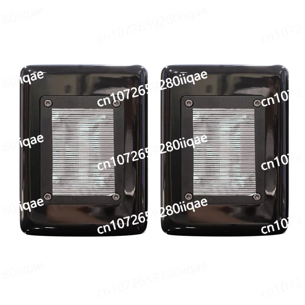 G2ST Bookshelf Speaker Ribbon Super Tweeter 10kHz-40kHz 92dB or 16kHz-40kHz 94dB MDF Piano Lacquer 120W