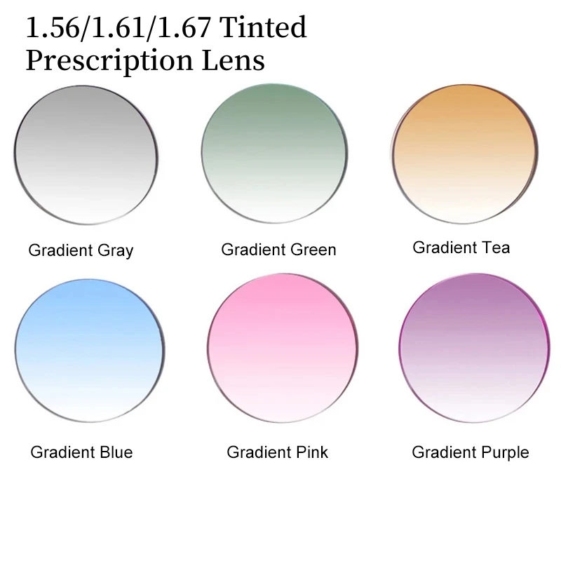 2 Pcs , Anti-Uv 1.5…