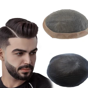 أفضل 7 بيع صفعة الجنس رجل - No7