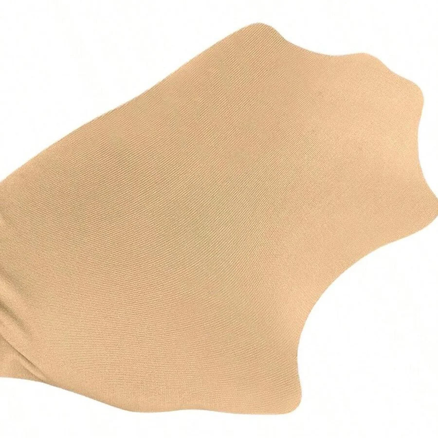 Collant convertibili per tutto il corpo di danza classica nuda con cinghie trasparenti e nude Spettacoli di danza Cosplay attillati