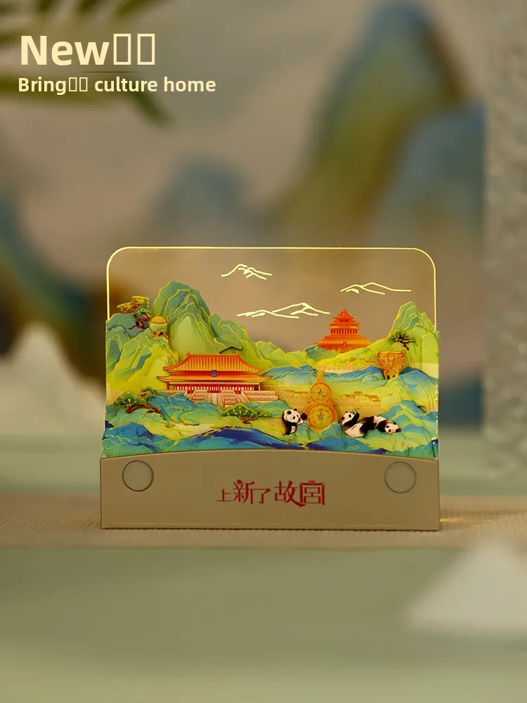 3d-sticker-light-paper-sculpture-hand-tear-museum-creative-cultural-gift-classmate-note-light-up-your-desk