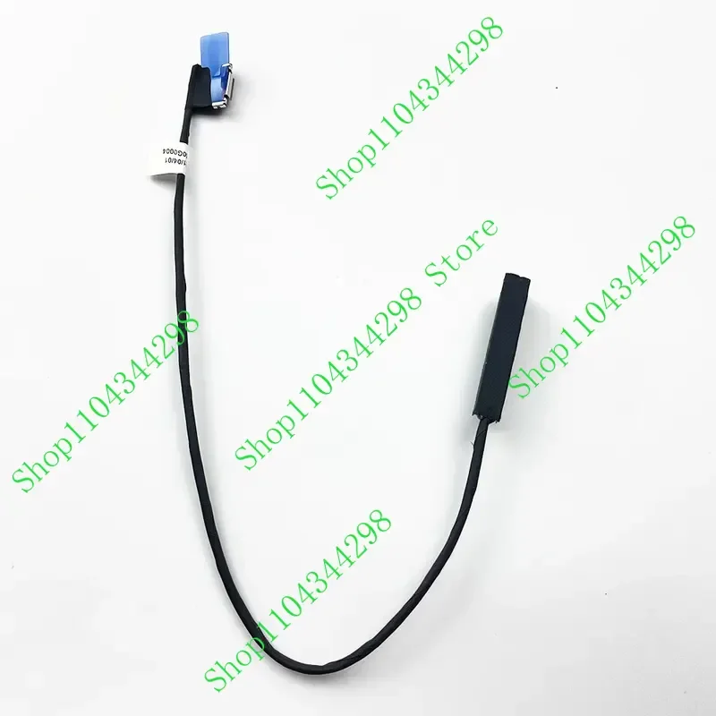 PJE SATA Hard Drive HDD Cable Connector For HP Pavilion dv7-6000 dv6-6000 2nd USPS 6017B 0309001 , B 3035050 G0003/4